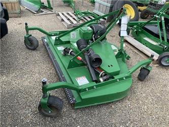 Frontier GM1072R