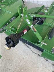 Frontier RC2060