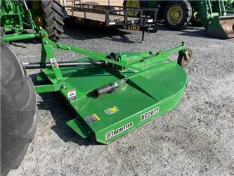 Frontier RC2072