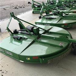 Frontier RC2072