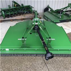 Frontier RC2072