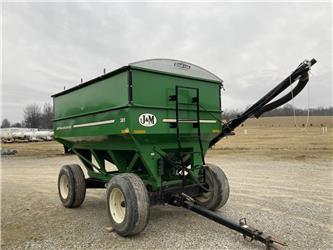 J&M 385