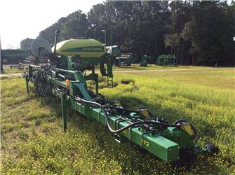 John Deere 1725 CCS