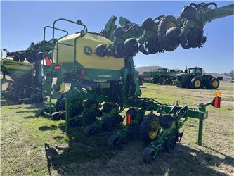 John Deere 1725 CCS