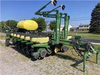 John Deere 1770NT