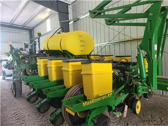 John Deere 1770NT