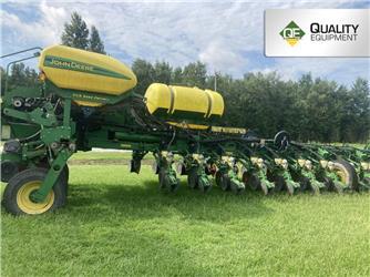 John Deere 1770NT CCS