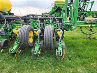 John Deere 1770NT CCS