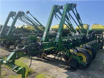John Deere 1770NT CCS