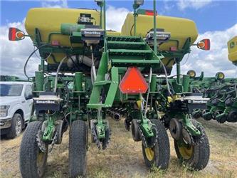 John Deere 1770NT CCS