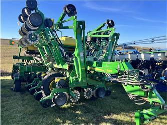 John Deere 1795