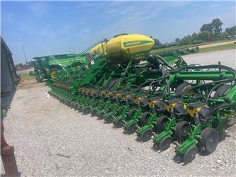 John Deere 1795