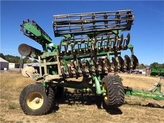 John Deere 2680
