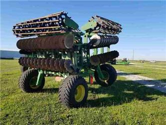 John Deere 2680H