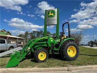 John Deere 4044M