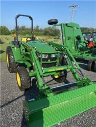 John Deere 4044M