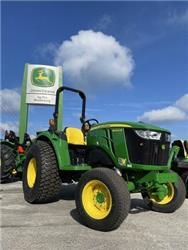 John Deere 4044M