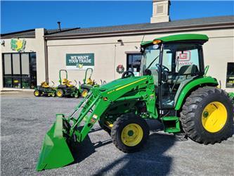 John Deere 4044R