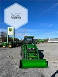 John Deere 4044R