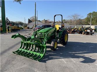 John Deere 4044R