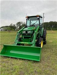 John Deere 4044R