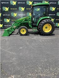 John Deere 4044R