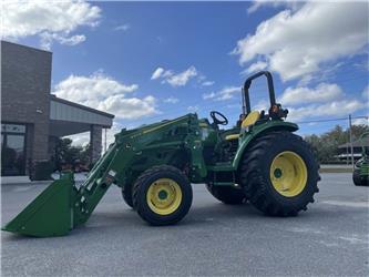 John Deere 4052M