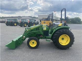 John Deere 4052M
