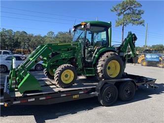 John Deere 4052R