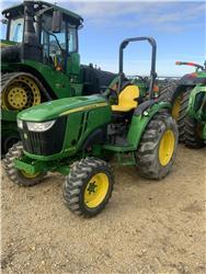 John Deere 4052R