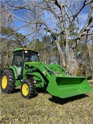 John Deere 4052R