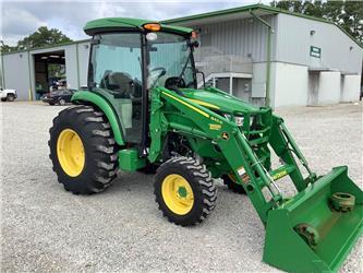 John Deere 4052R