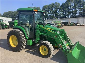 John Deere 4052R