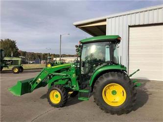 John Deere 4052R