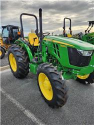 John Deere 5065E