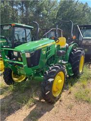 John Deere 5065E