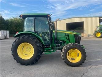 John Deere 5100M
