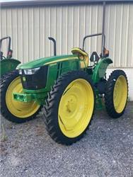 John Deere 5100MH