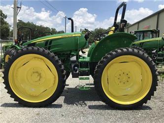 John Deere 5100MH