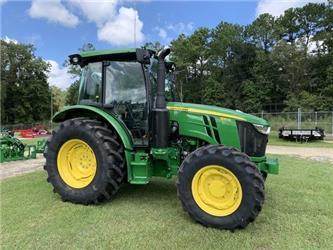 John Deere 5115M