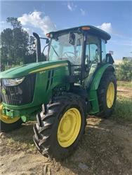 John Deere 5115M