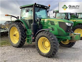 John Deere 6145R