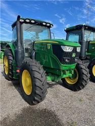 John Deere 6145R