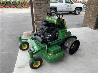John Deere 648R