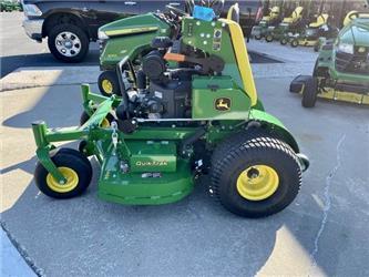 John Deere 648R