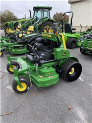 John Deere 648R