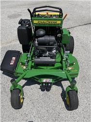 John Deere 648R