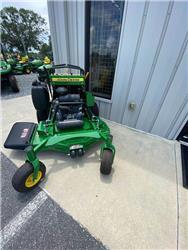 John Deere 648r