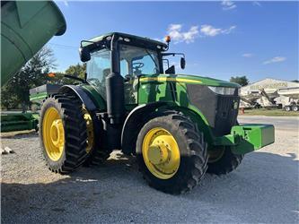 John Deere 7310R