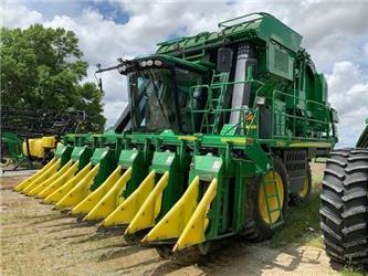 John Deere 7760
